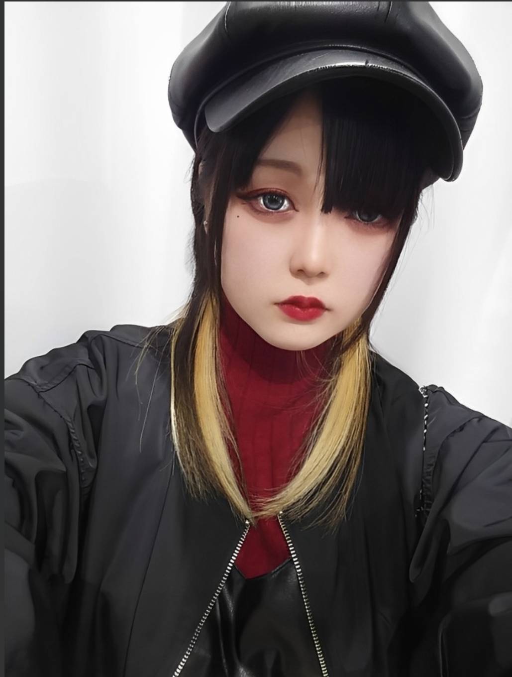 MISA | ShuN-R@n GIRLS☆